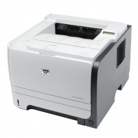چاپگر لیزری HP مدل 2055d